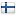 uunisepat.fi hosted country